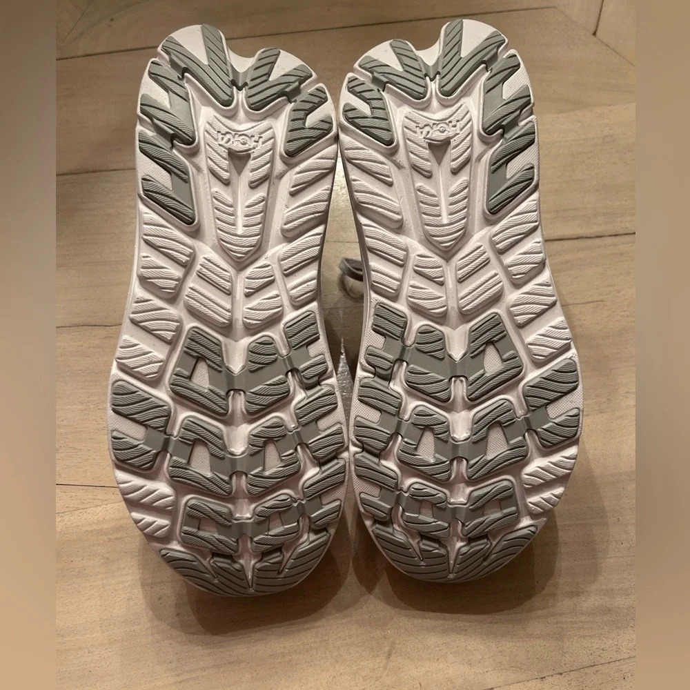 Womens Hoka Kawana 2 size 10 NWT - Picture 5 of 8